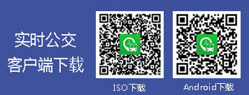 推薦的企業(yè)建站套餐